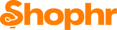 Shophr
